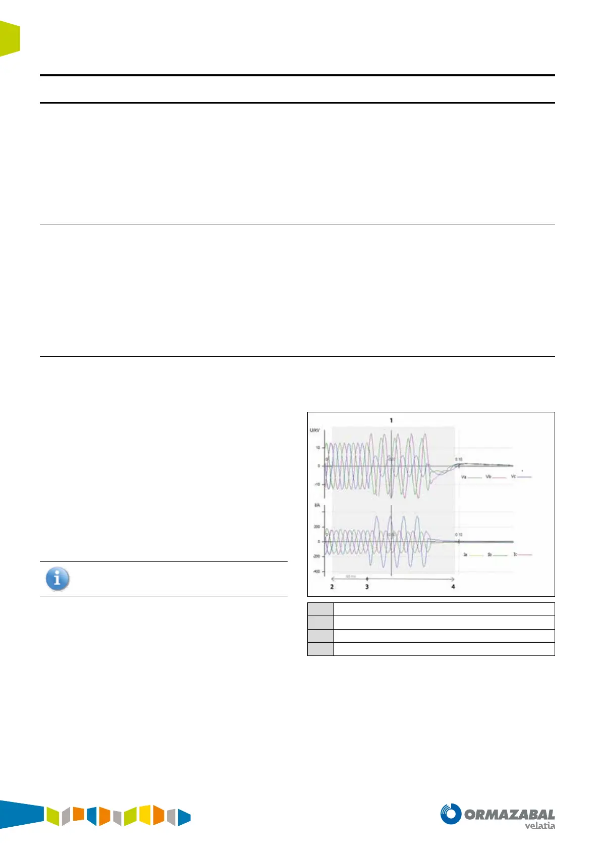 Page #80 background image