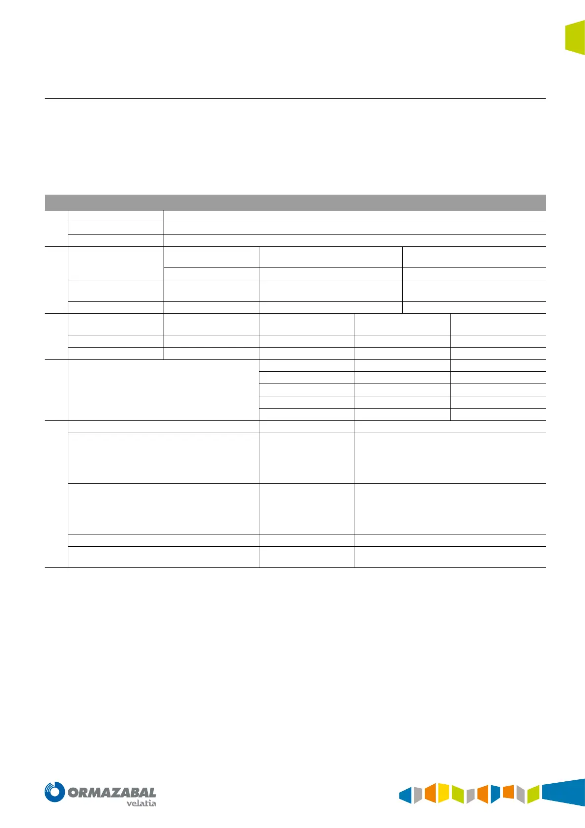 Page #81 background image