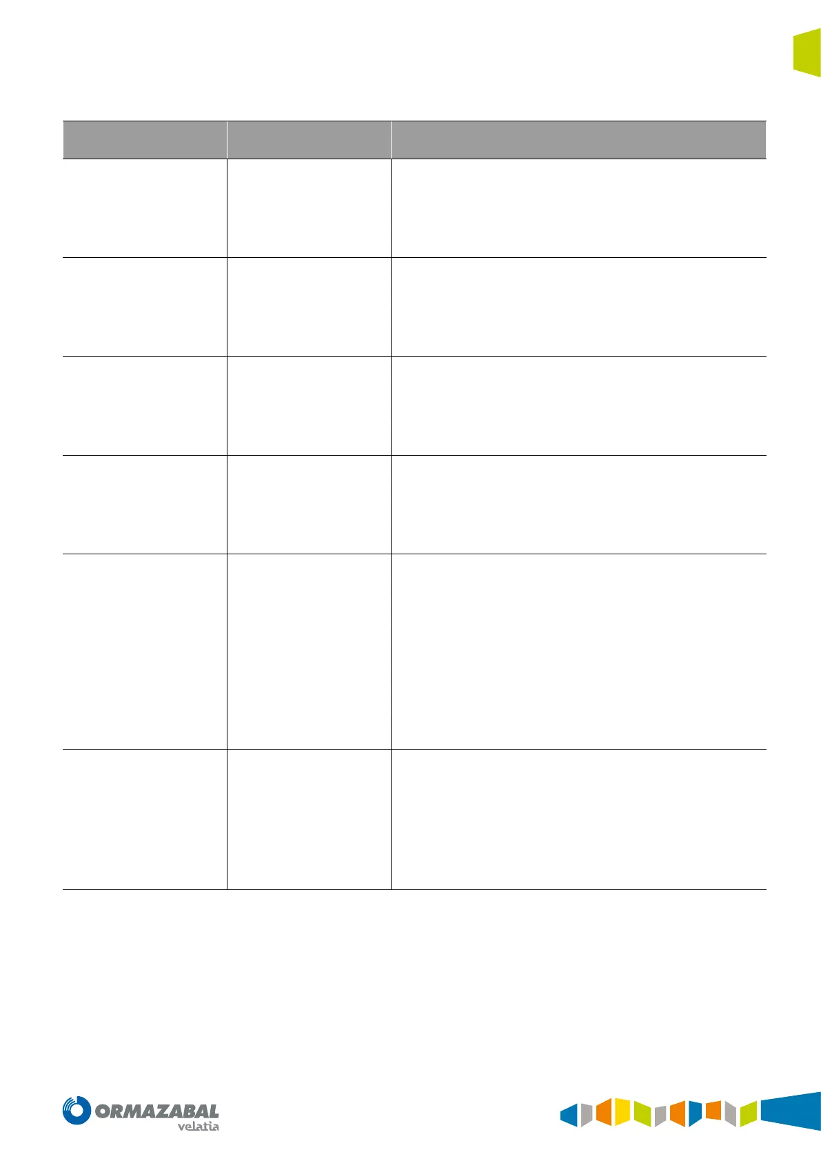 Page #83 background image