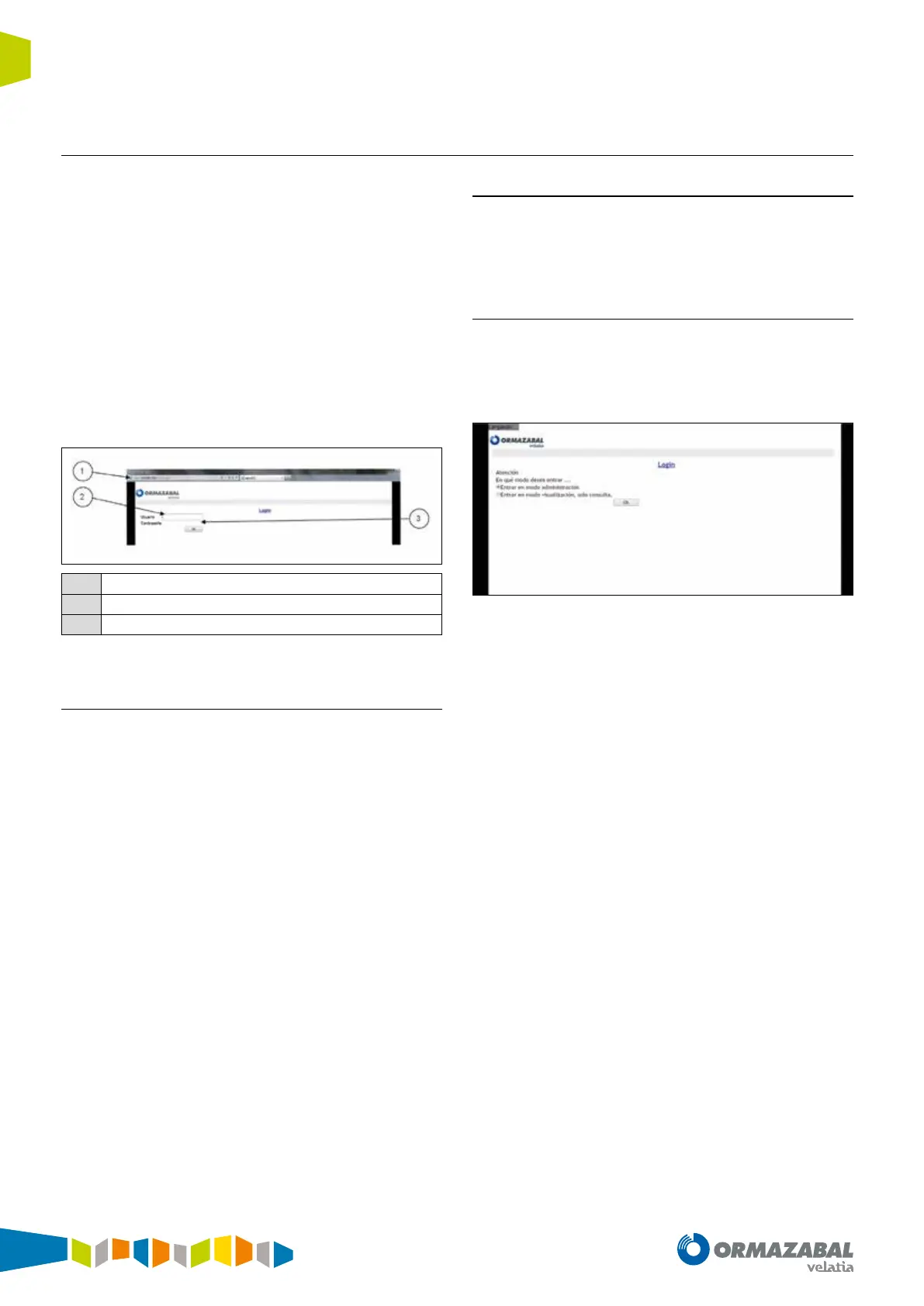 Page #86 background image