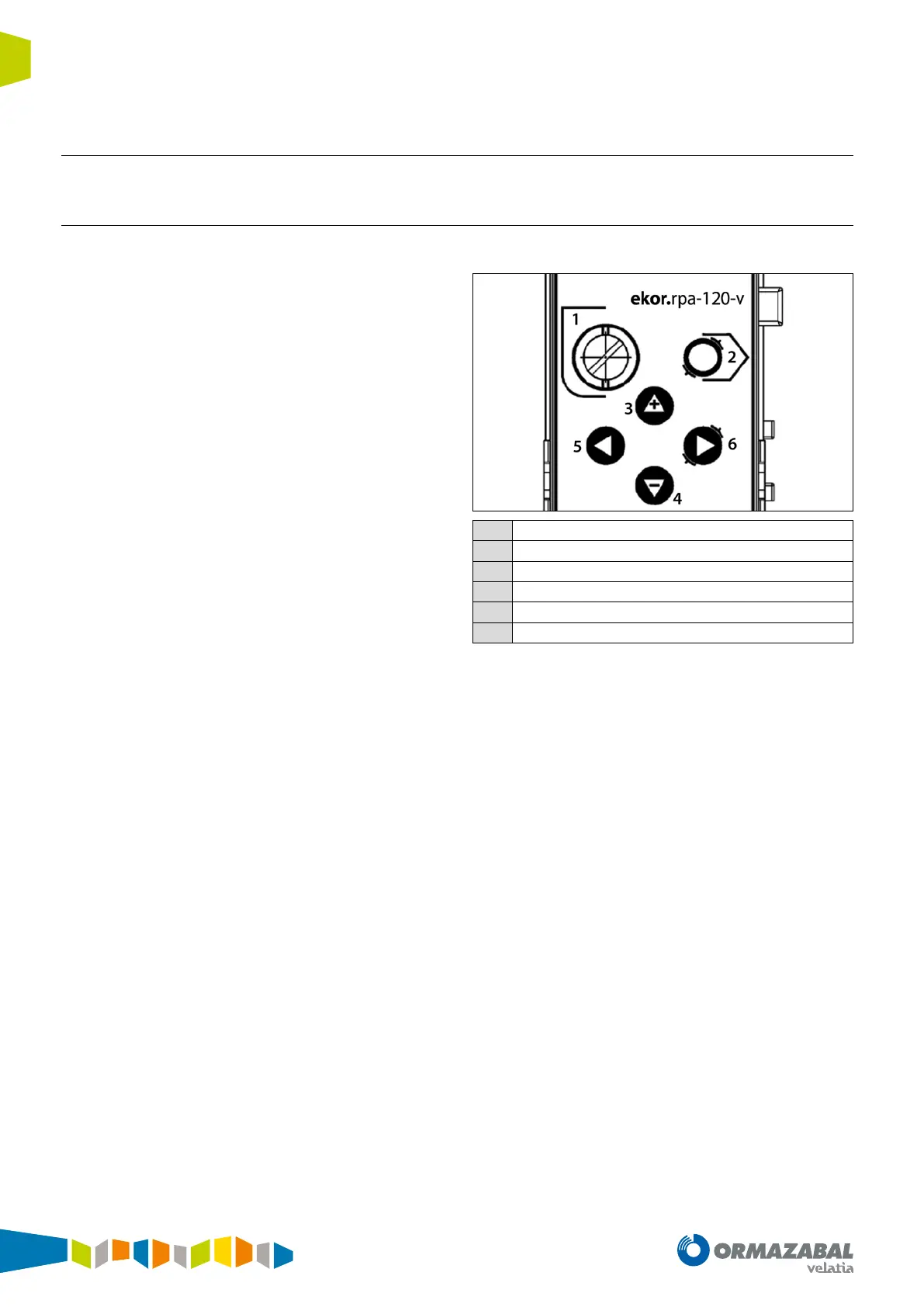 Page #90 background image