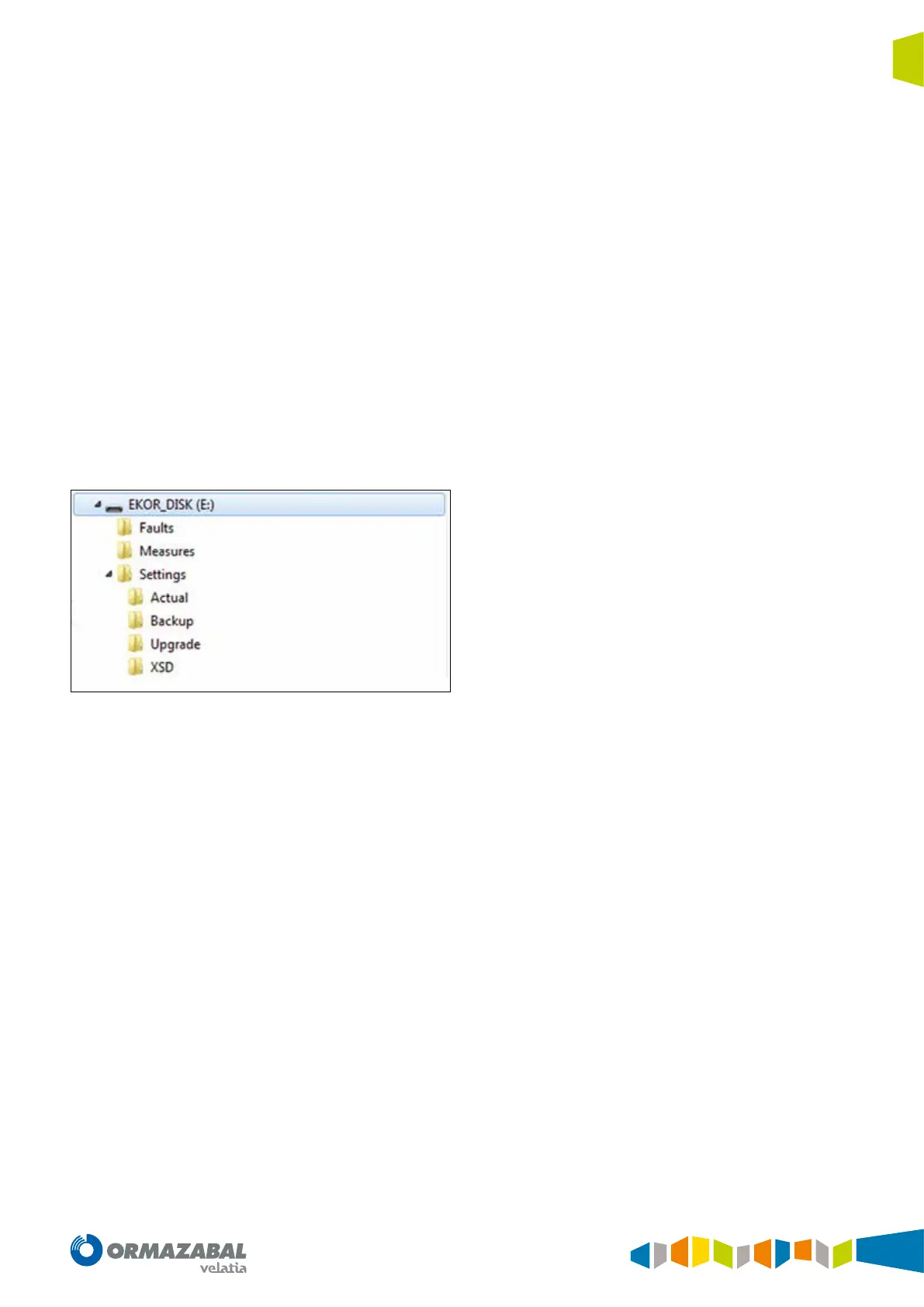 Page #99 background image