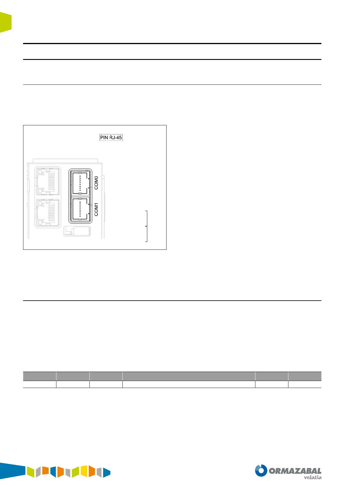 Page #102 background image