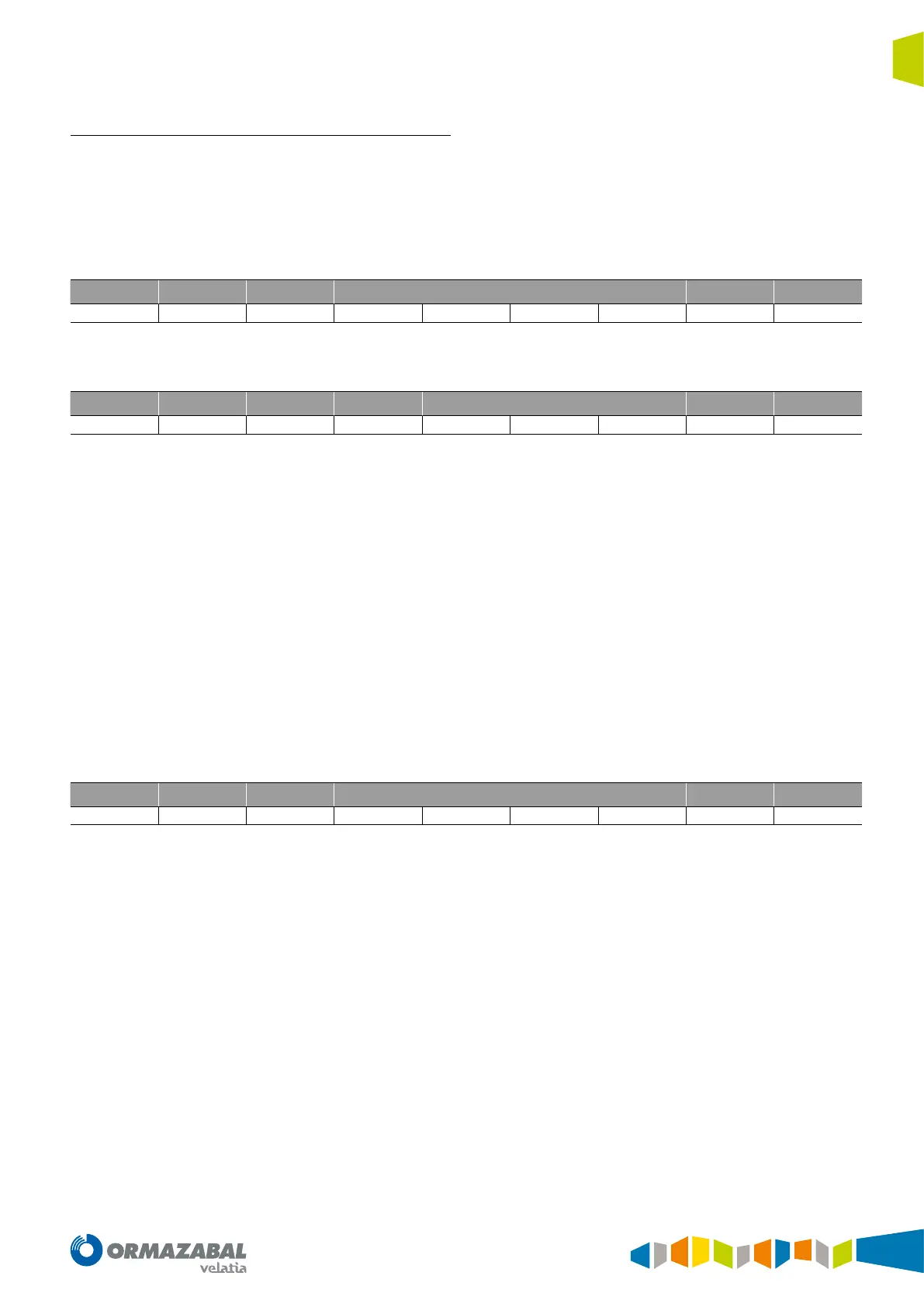 Page #103 background image