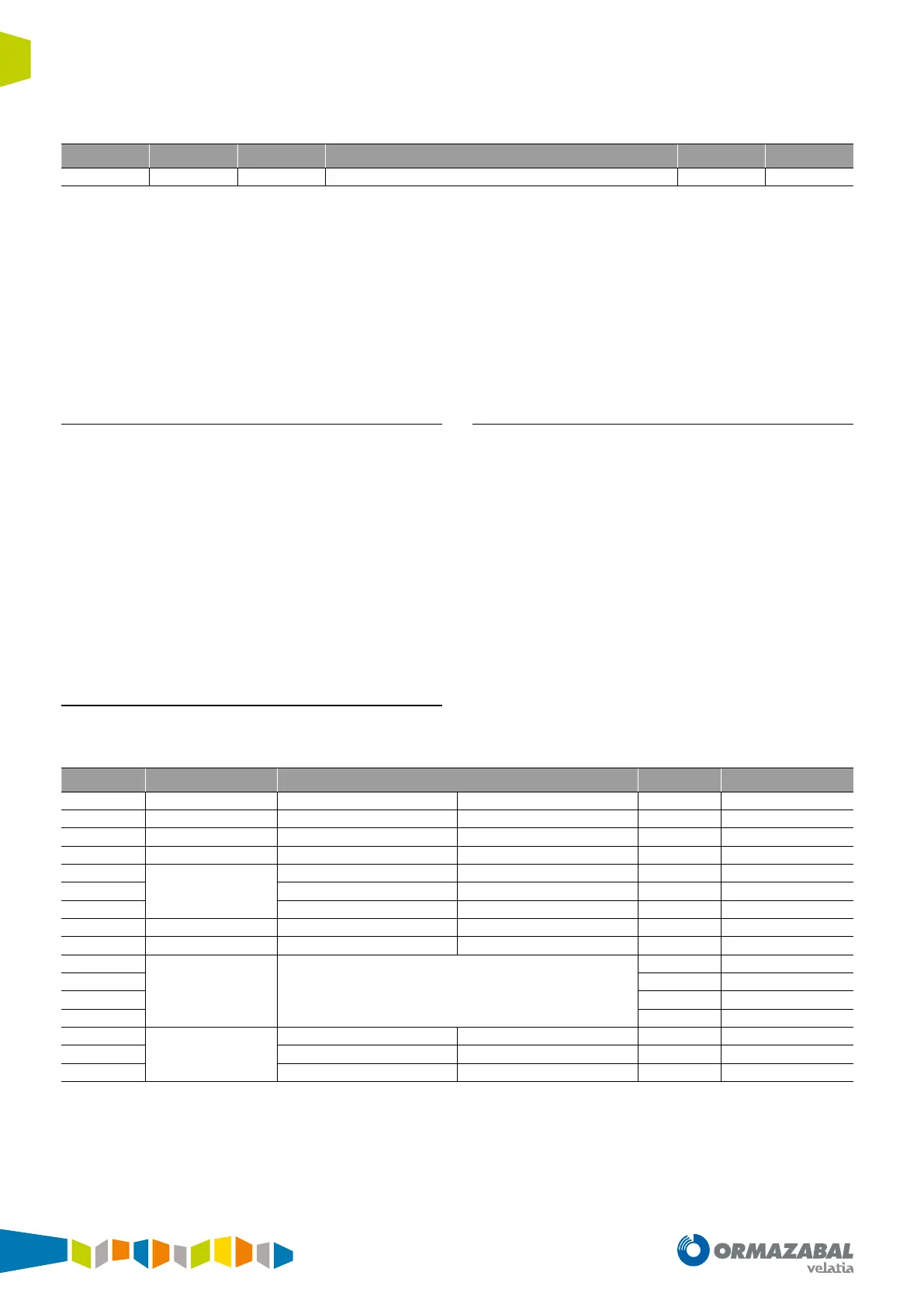 Page #104 background image