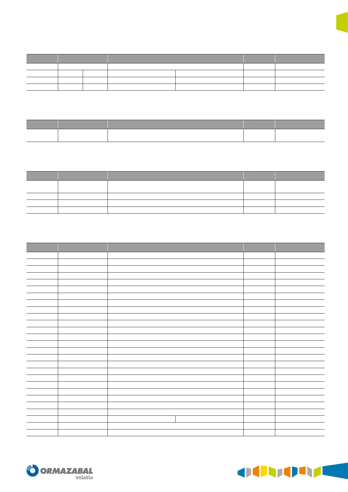 Page #105 background image