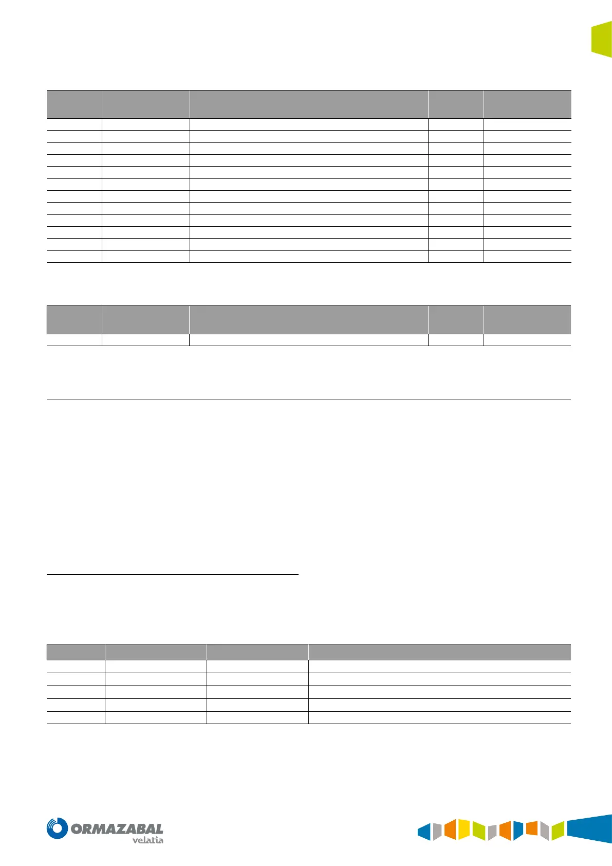 Page #107 background image