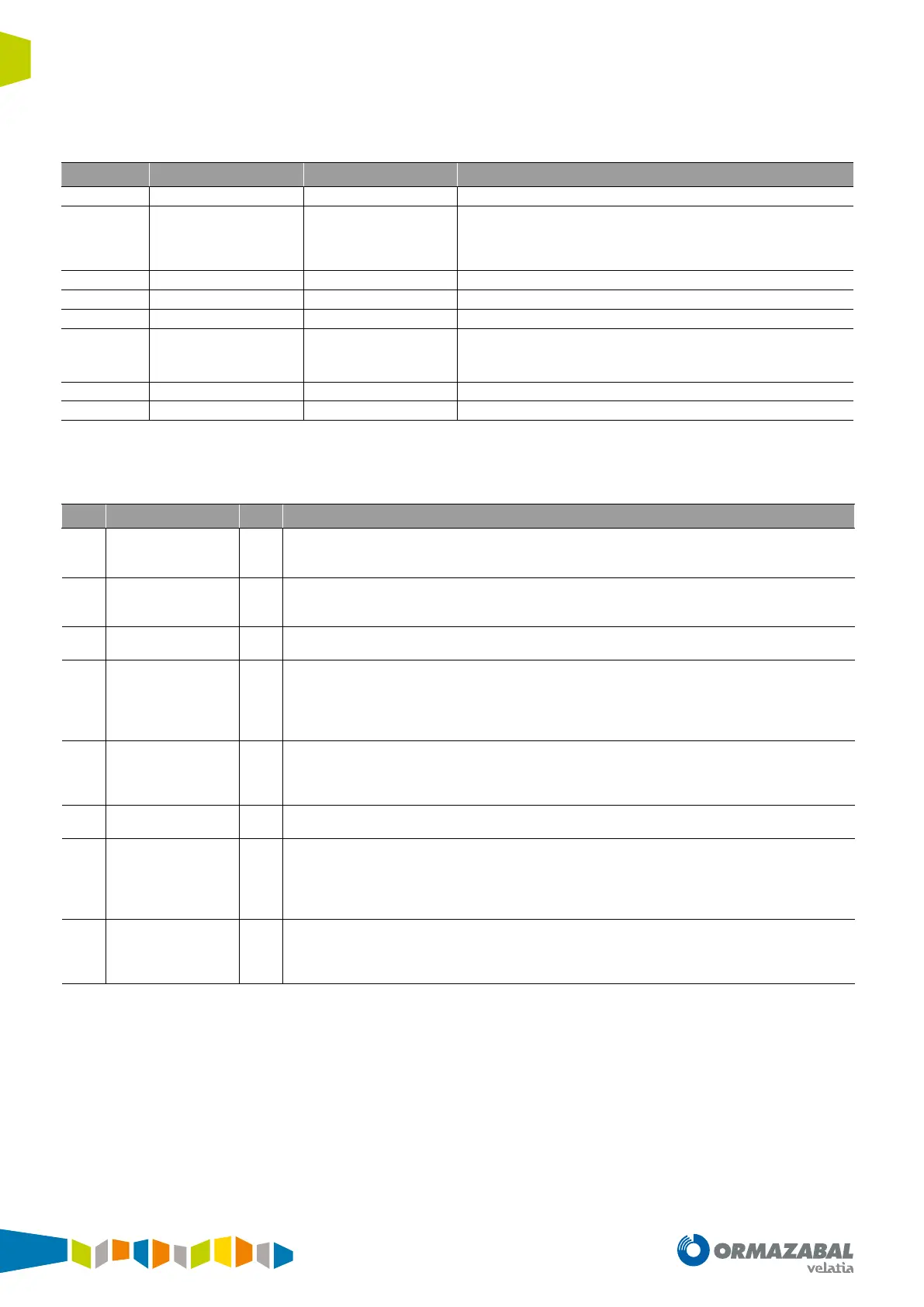 Page #108 background image