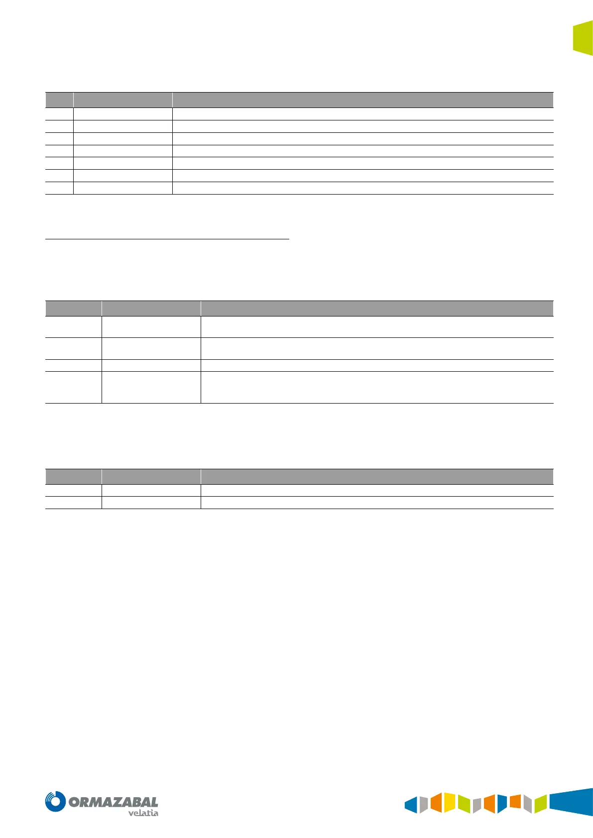 Page #109 background image