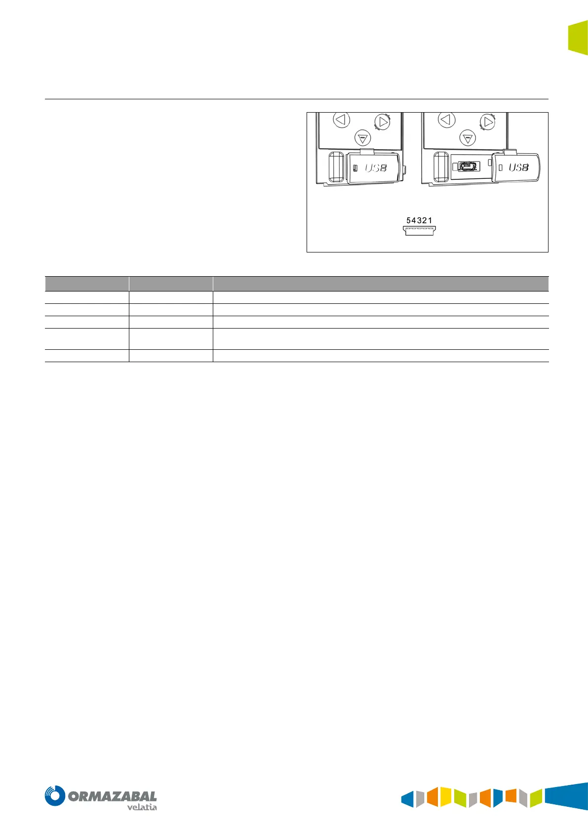Page #111 background image
