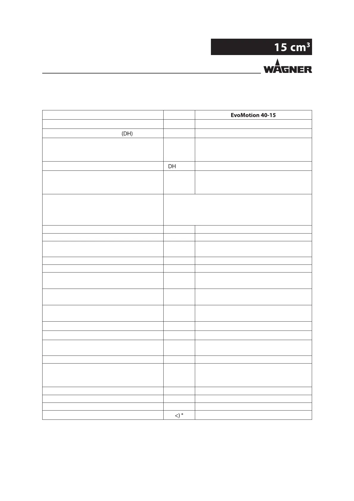 Page #22 background image
