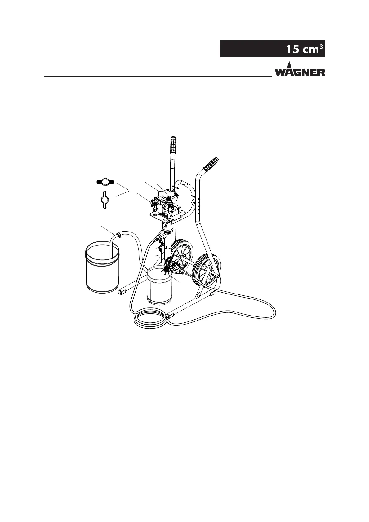 Page #47 background image