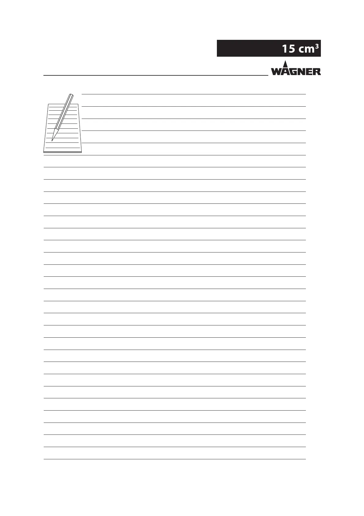 Page #54 background image