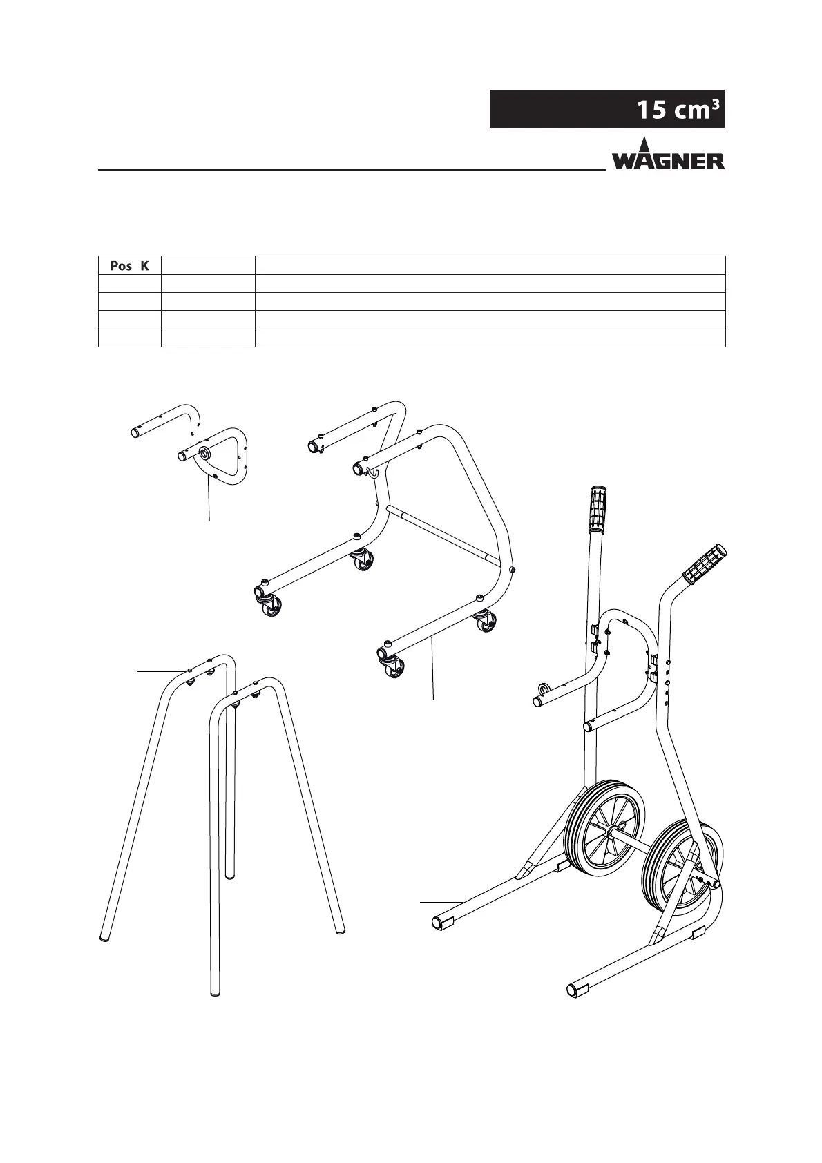 Page #55 background image