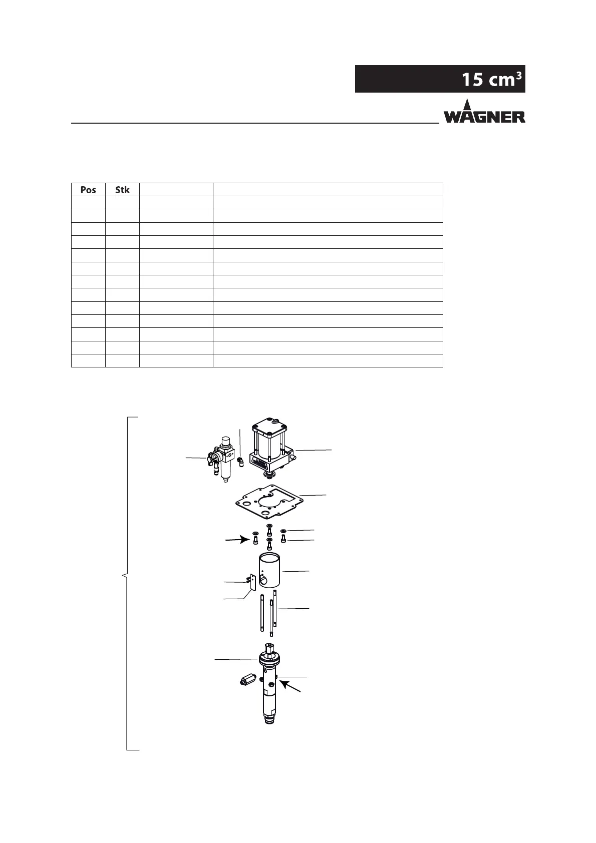 Page #57 background image
