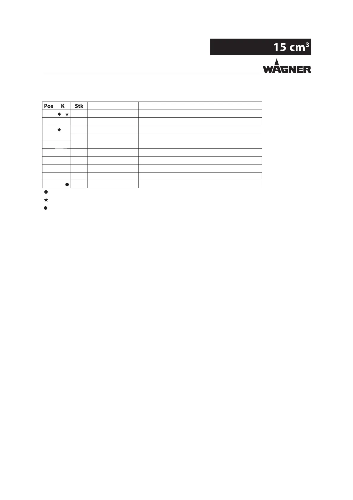 Page #60 background image