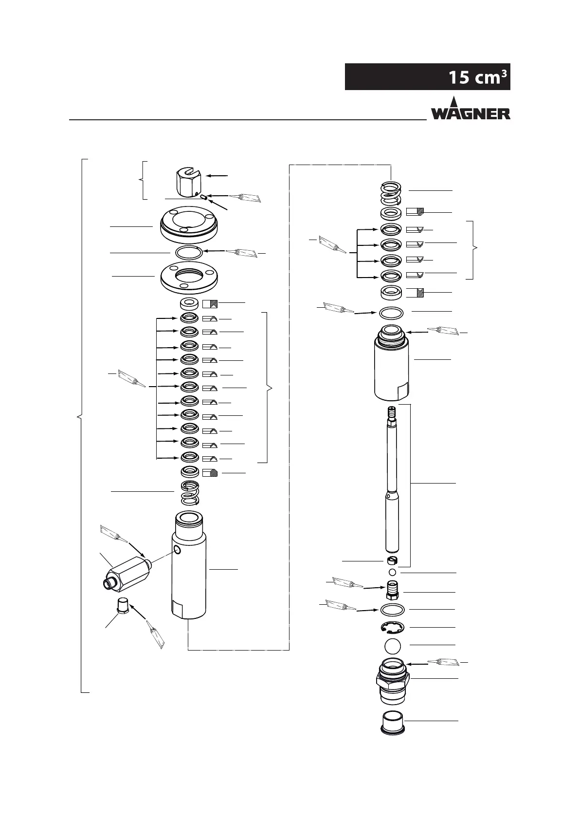 Page #63 background image