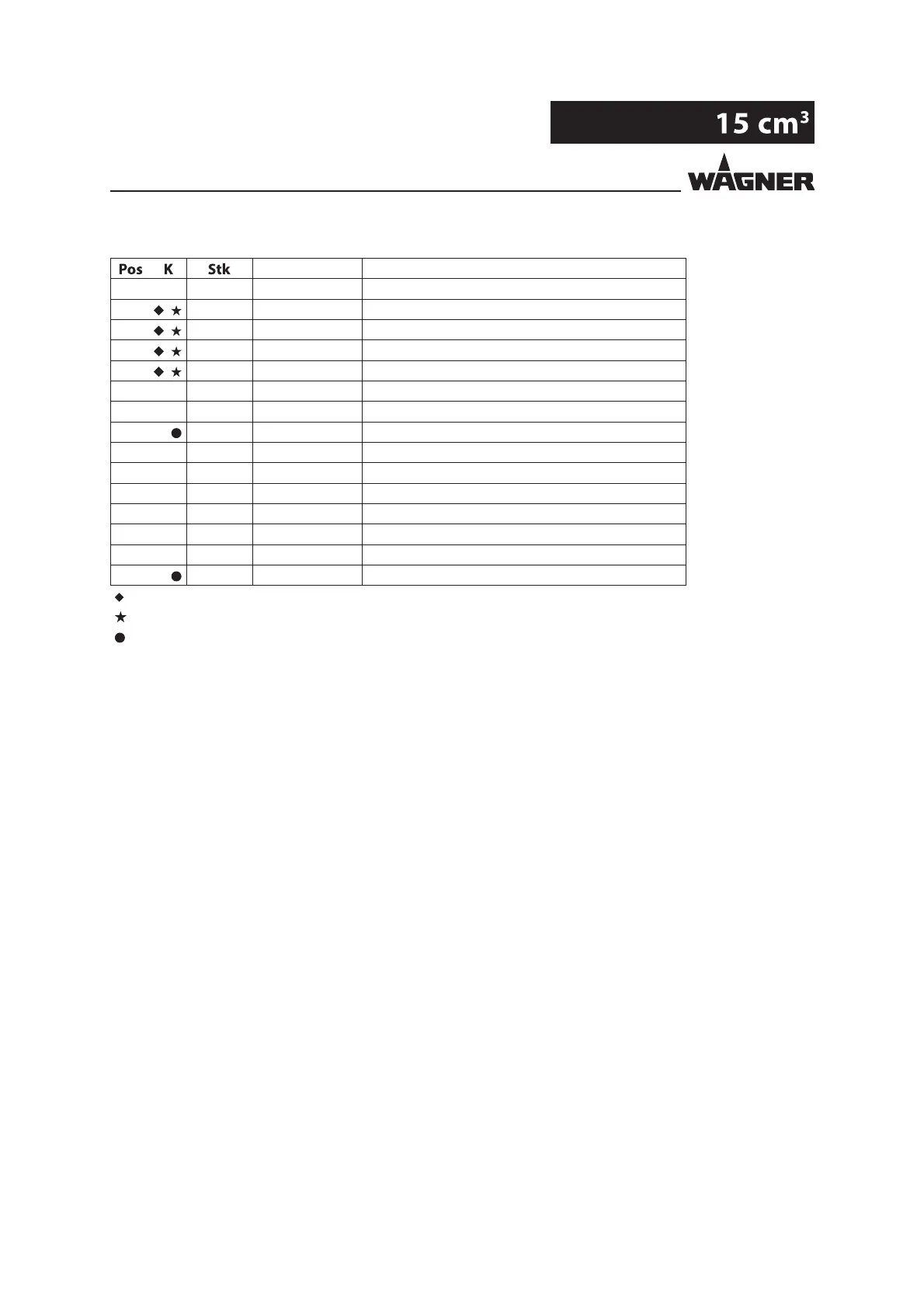 Page #64 background image