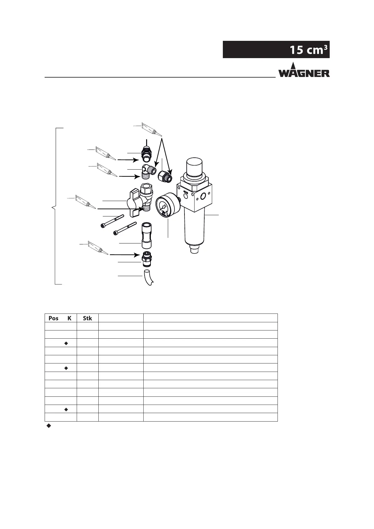 Page #65 background image
