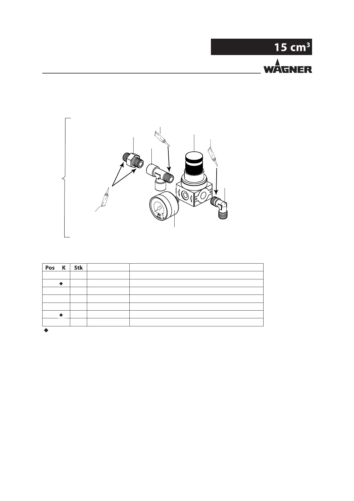 Page #66 background image