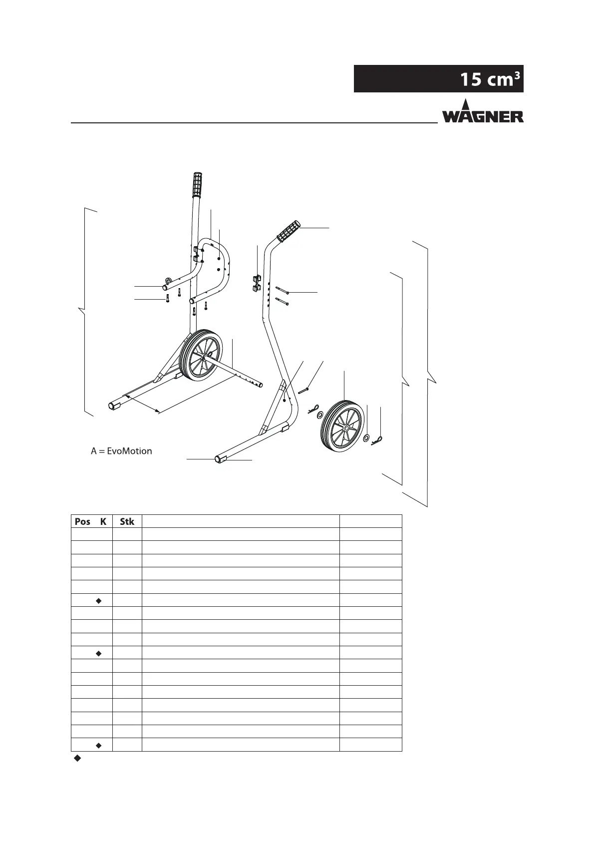 Page #67 background image