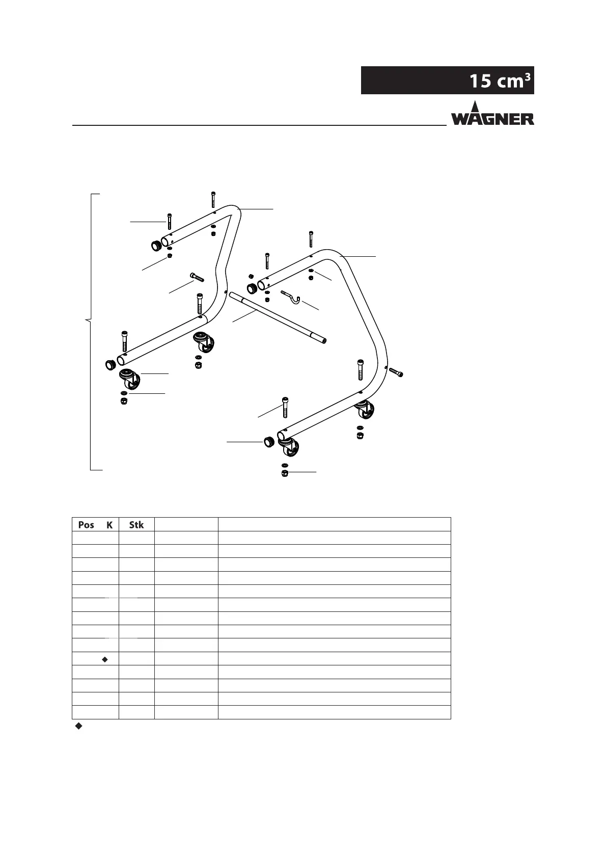 Page #68 background image