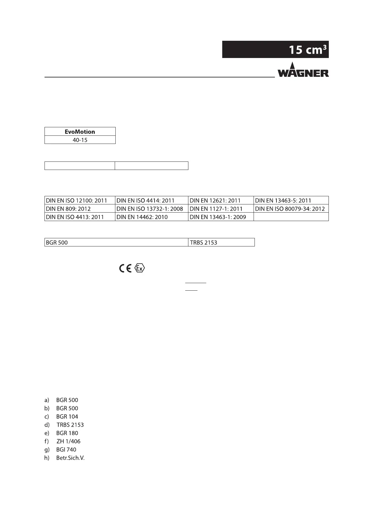 Page #70 background image