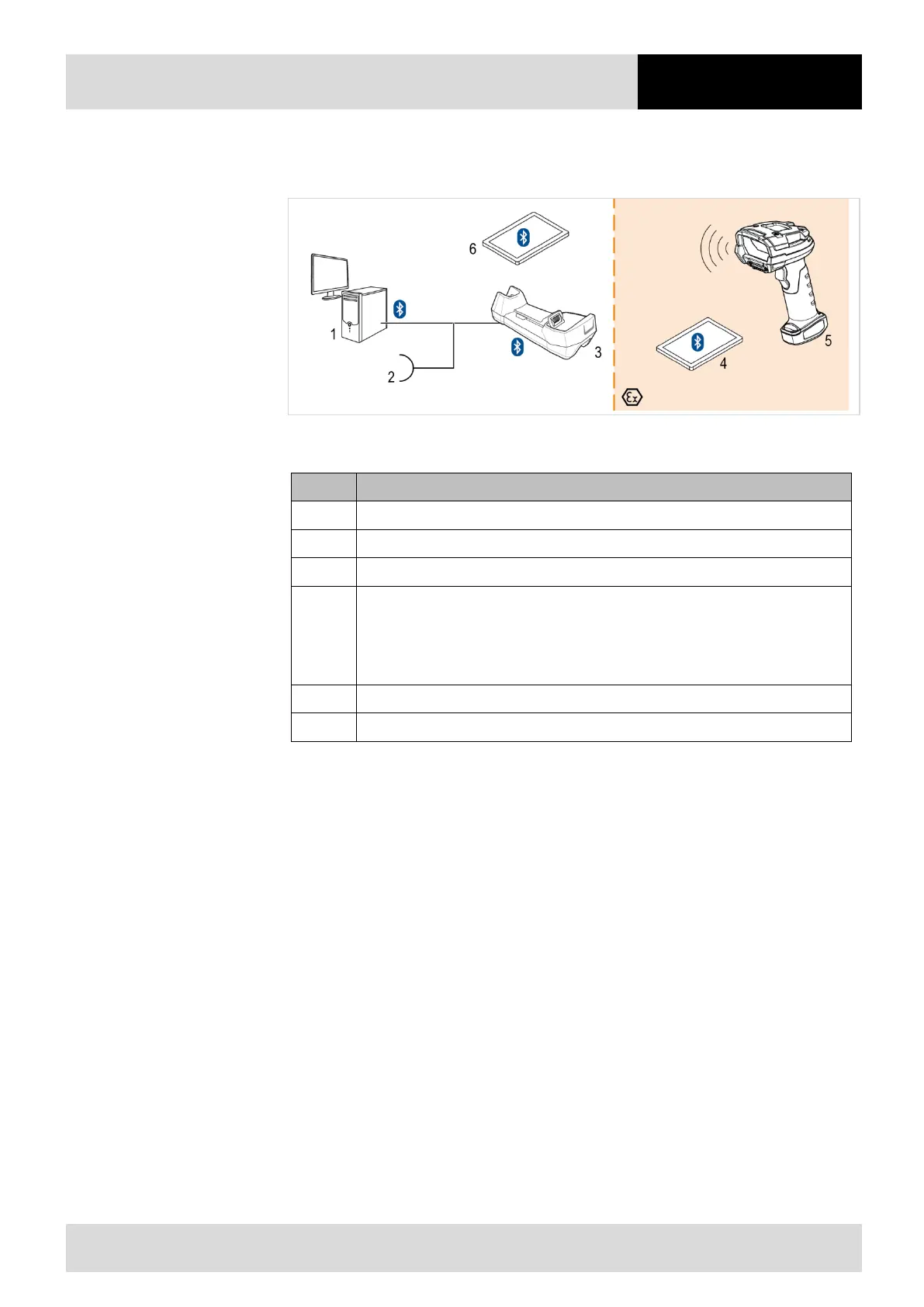 Page #25 background image