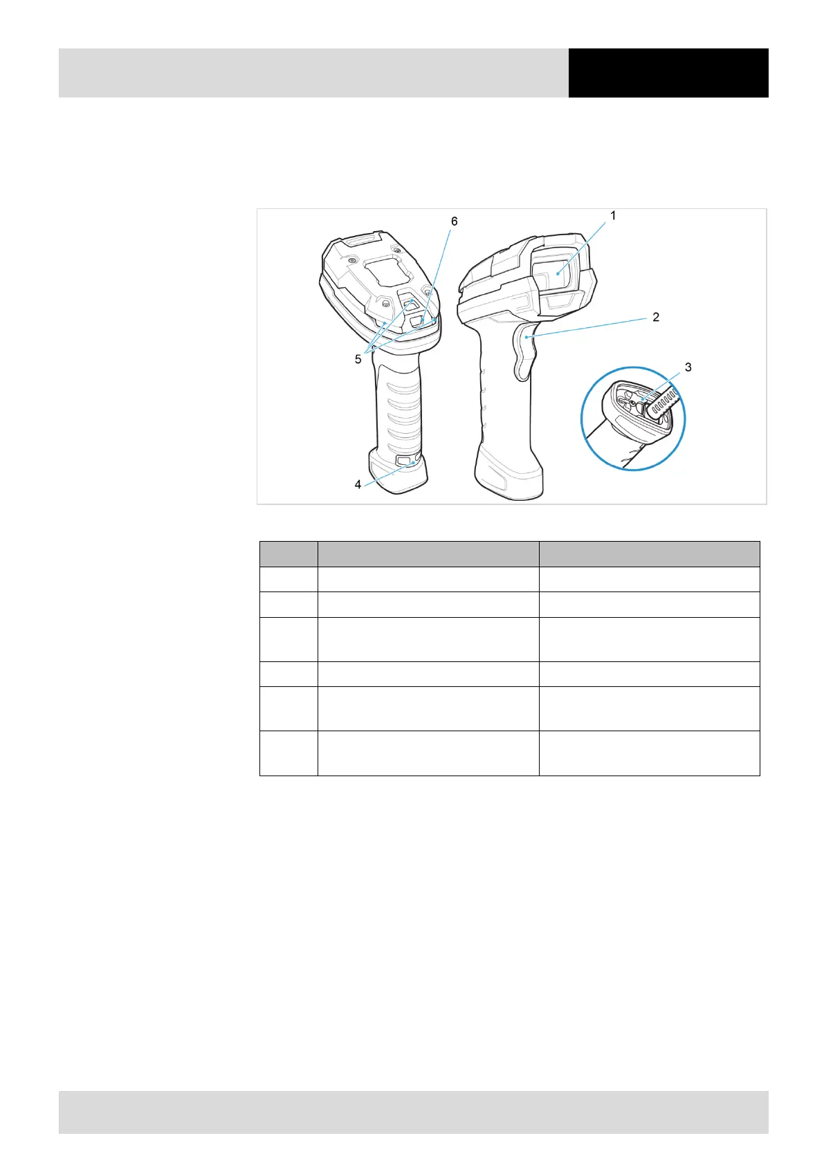 Page #27 background image