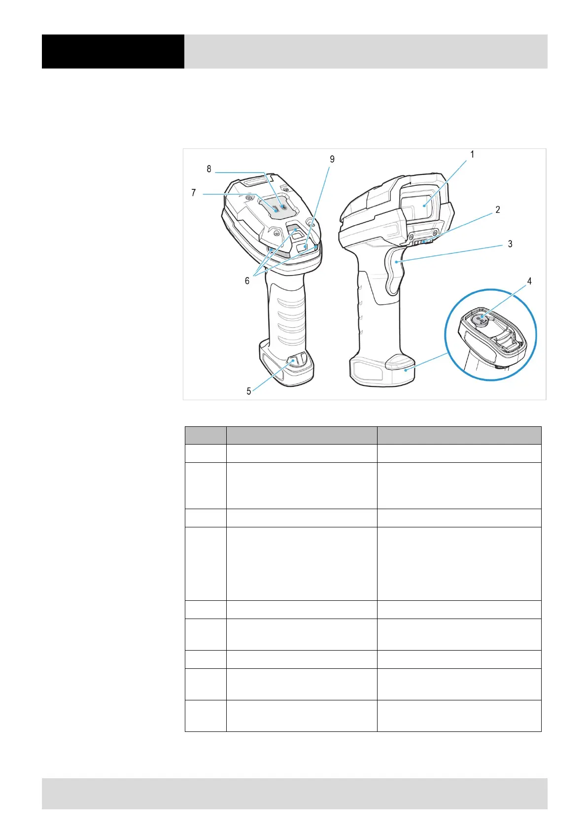Page #30 background image