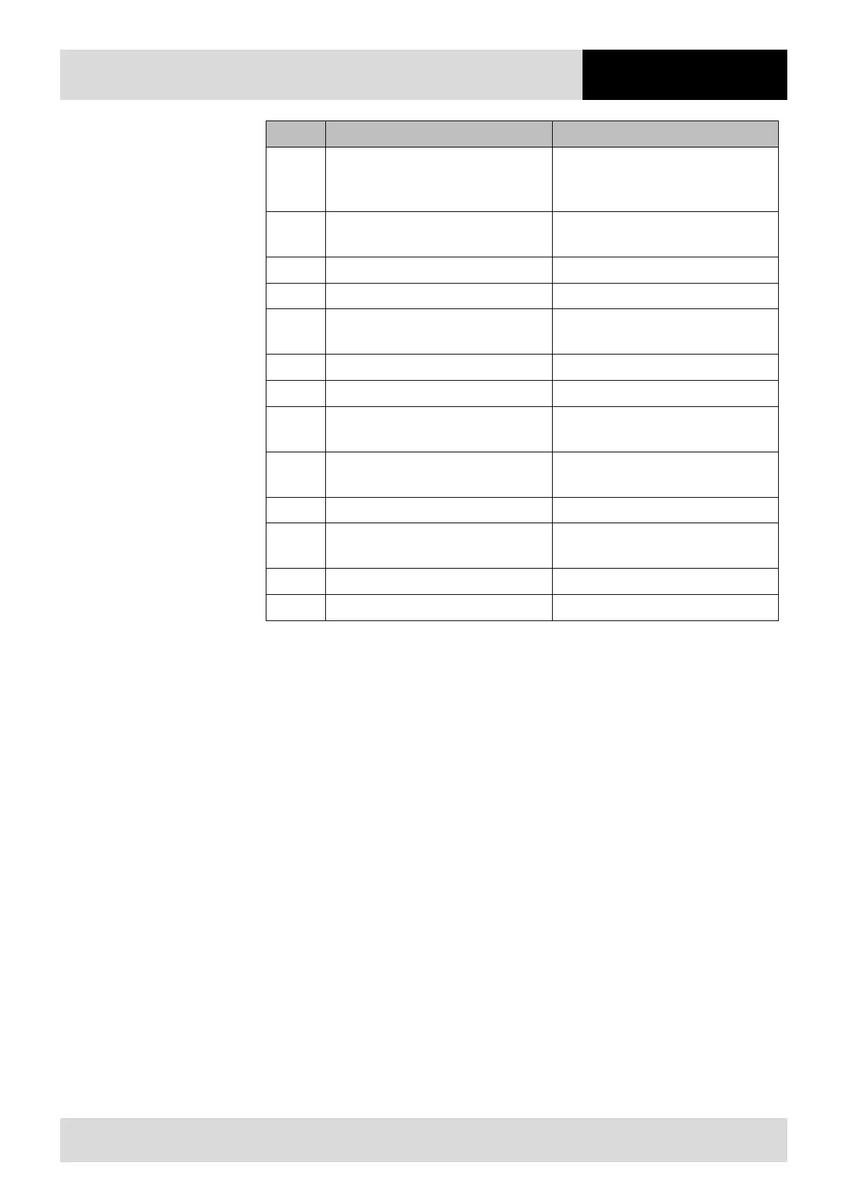 Page #33 background image