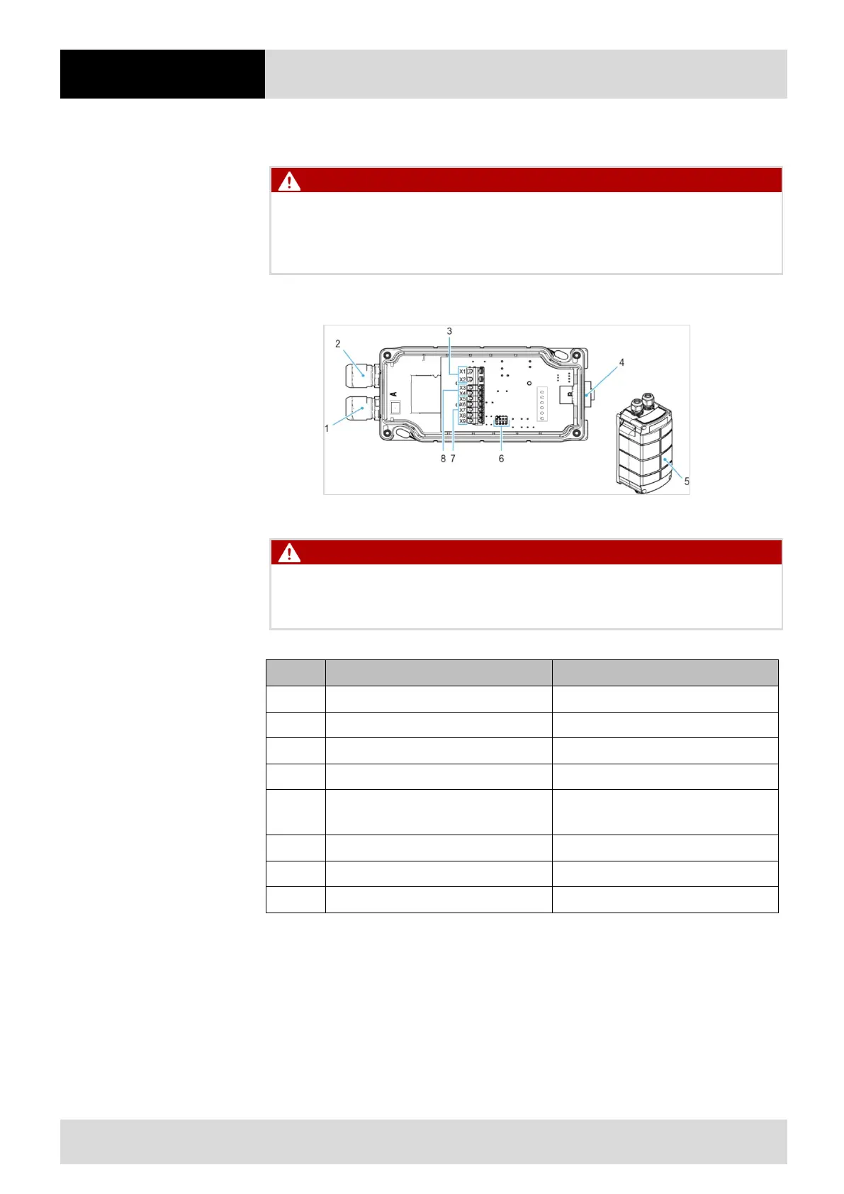 Page #36 background image