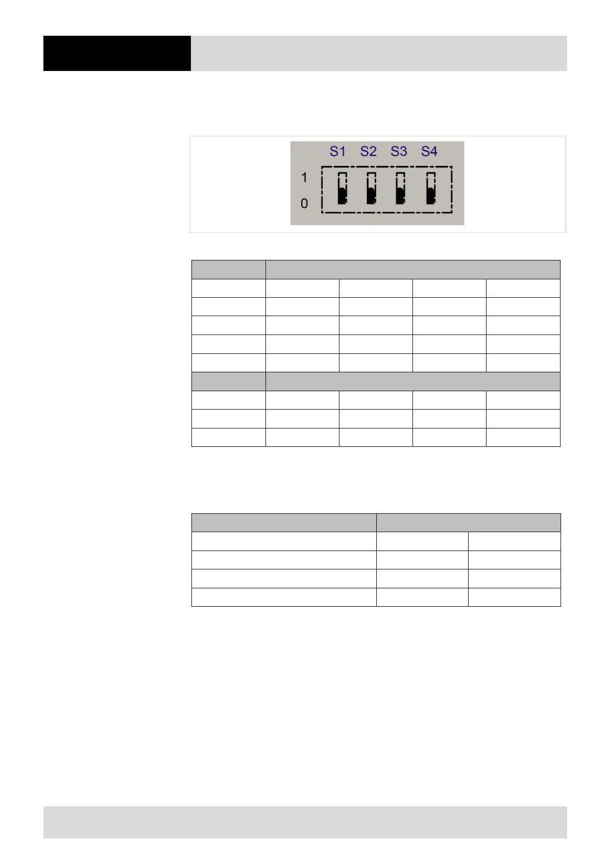 Page #38 background image