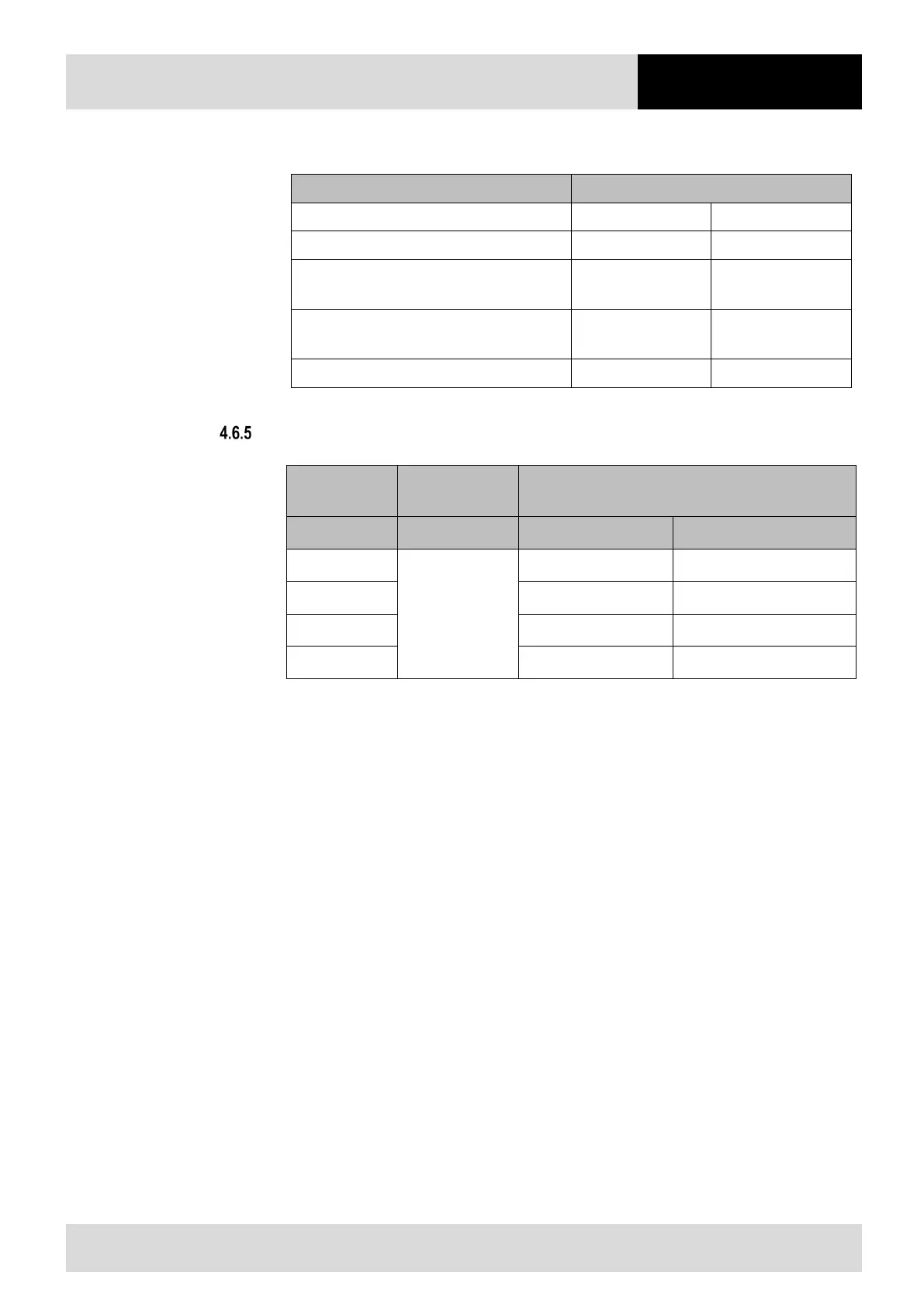 Page #39 background image