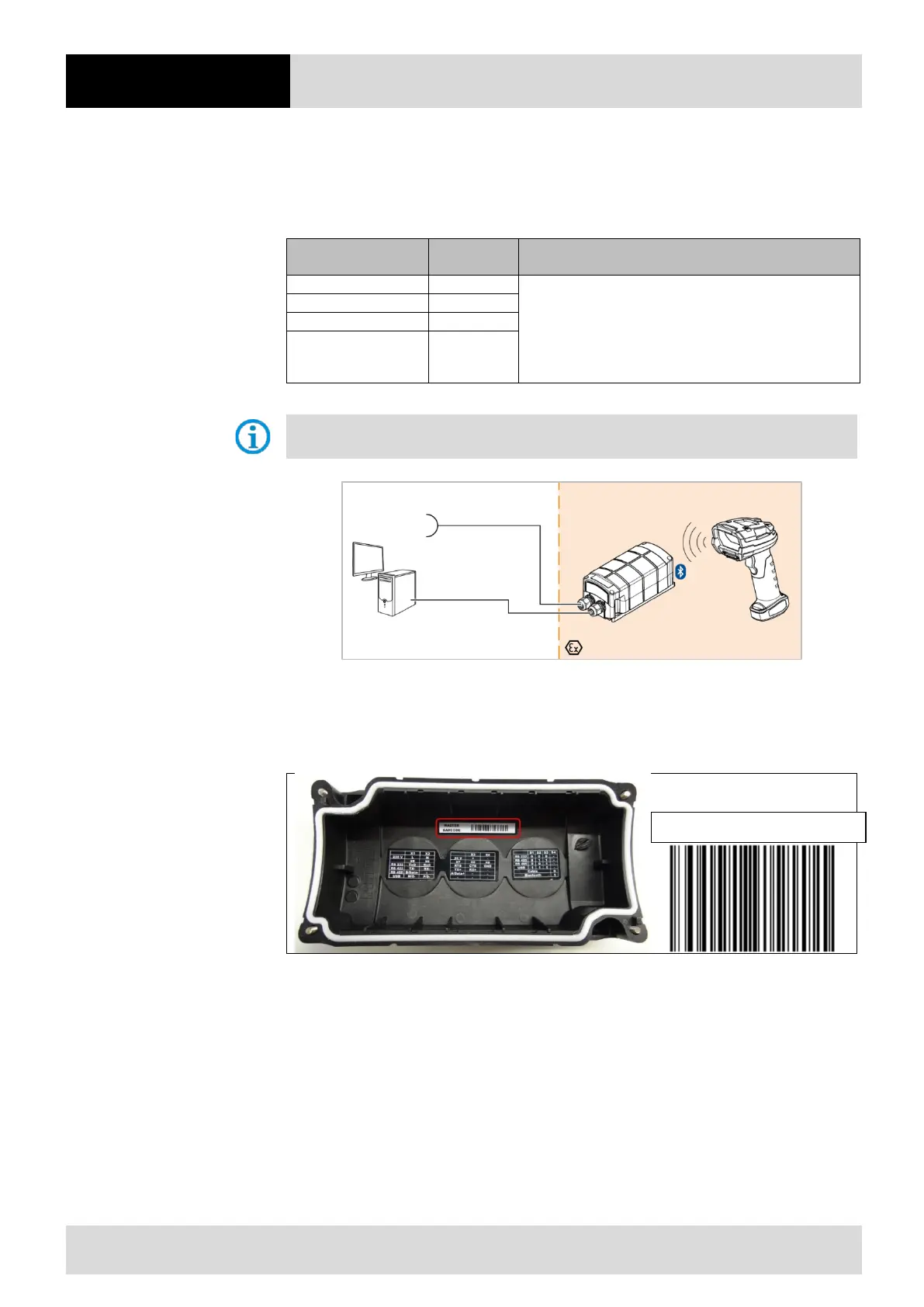 Page #60 background image