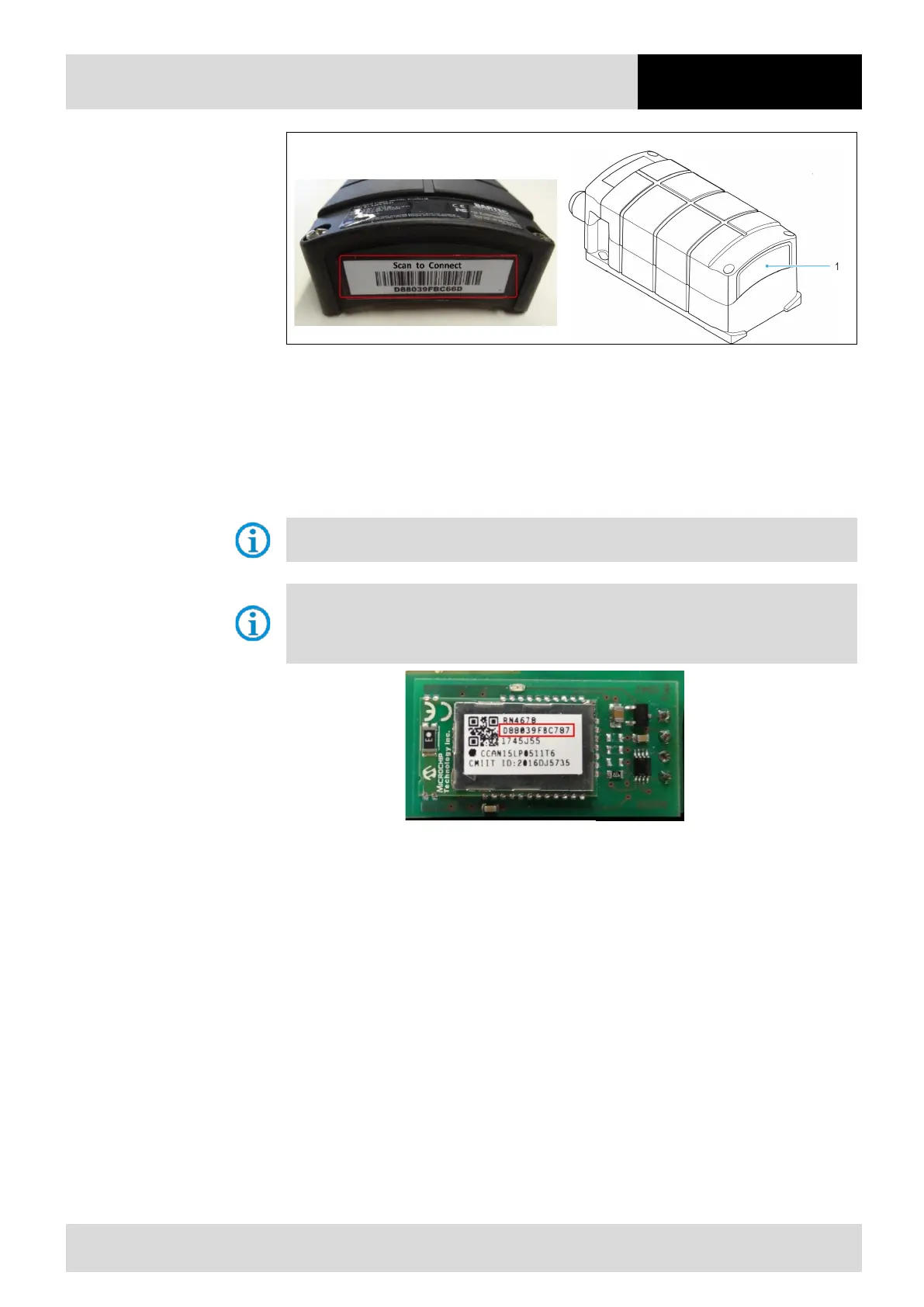 Page #61 background image