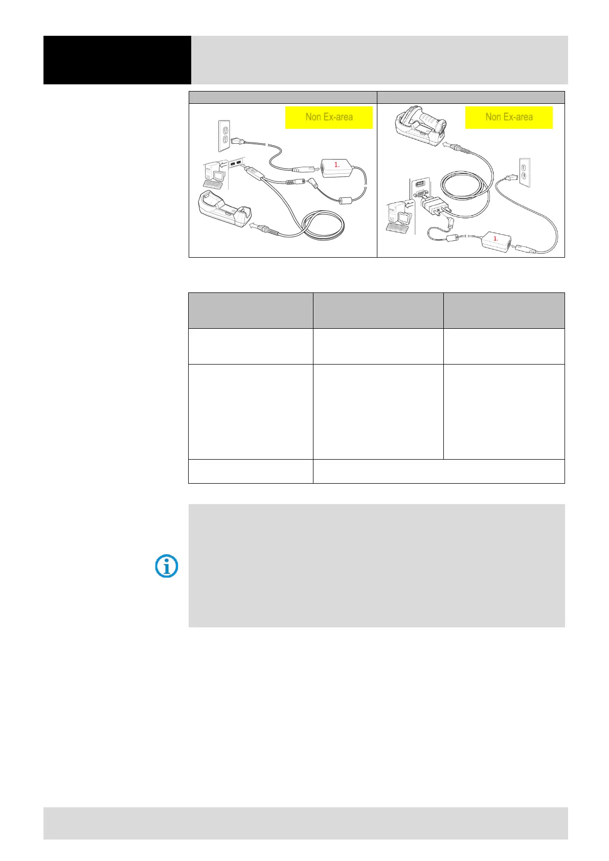 Page #76 background image