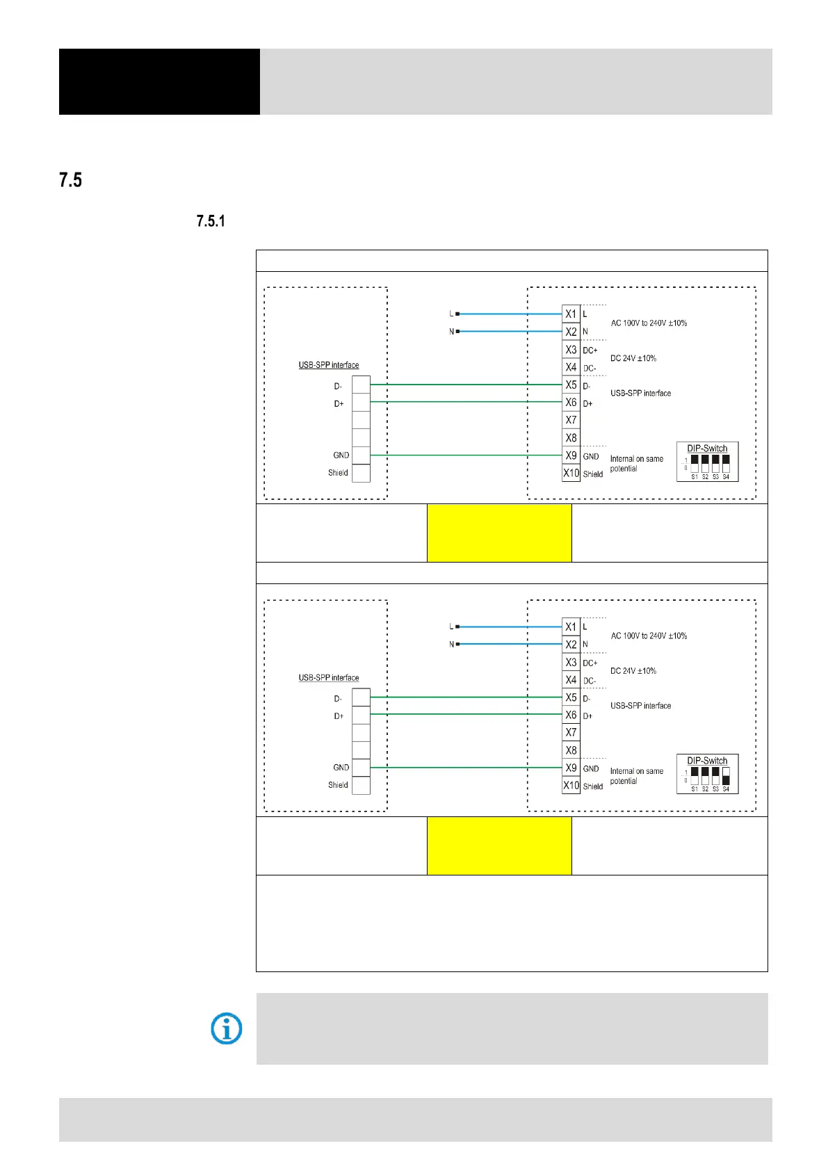 Page #78 background image