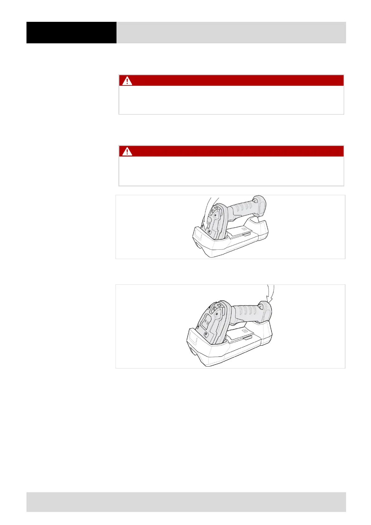 Page #88 background image