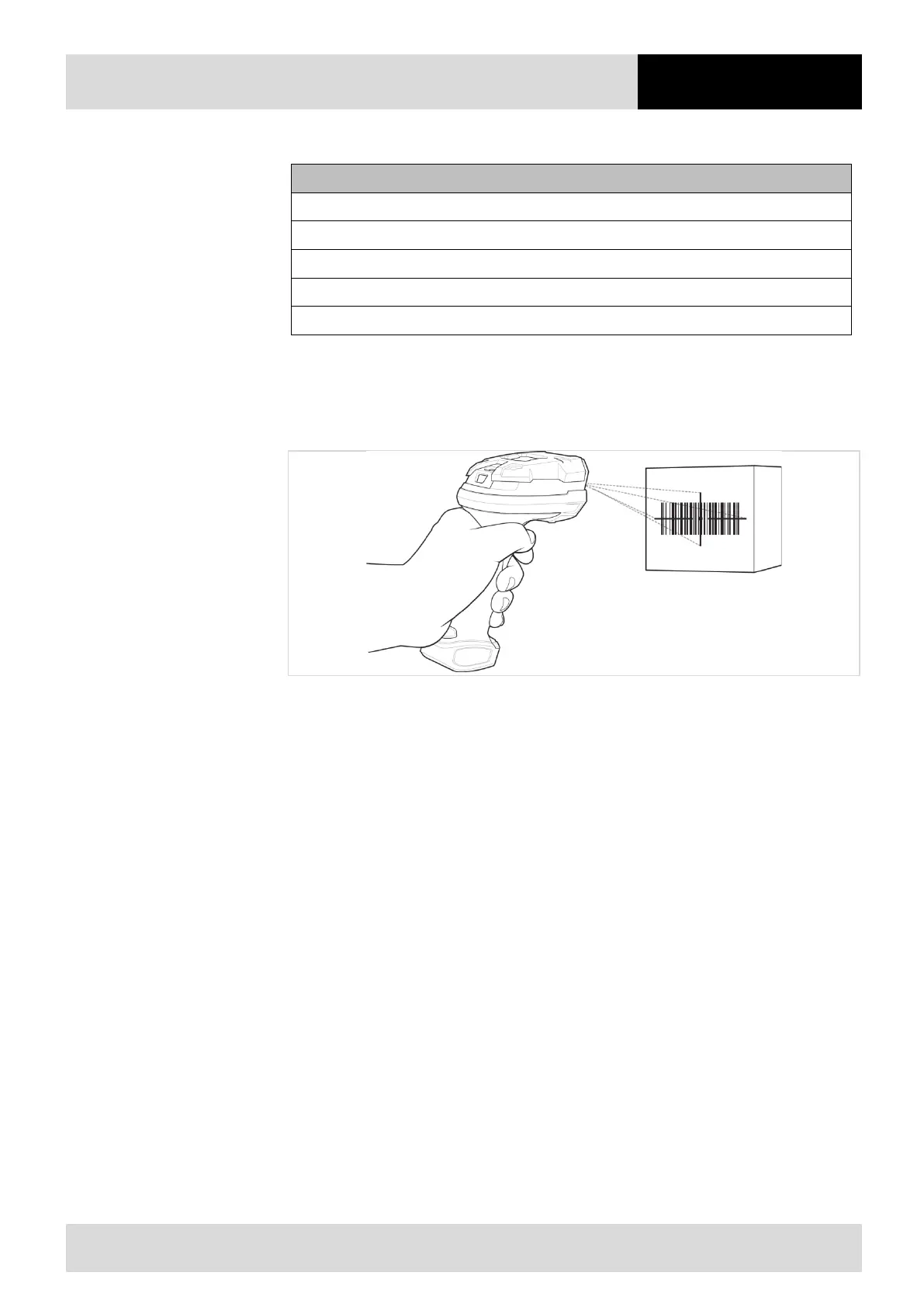 Page #93 background image