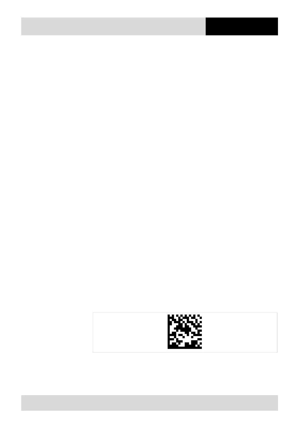 Page #99 background image