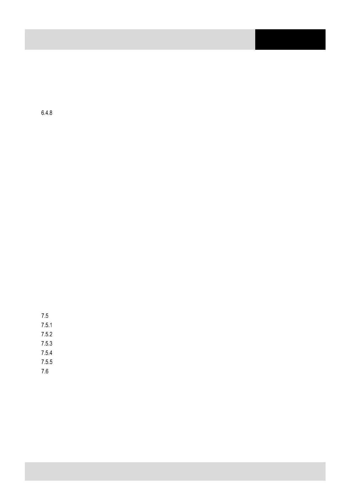 Page #7 background image