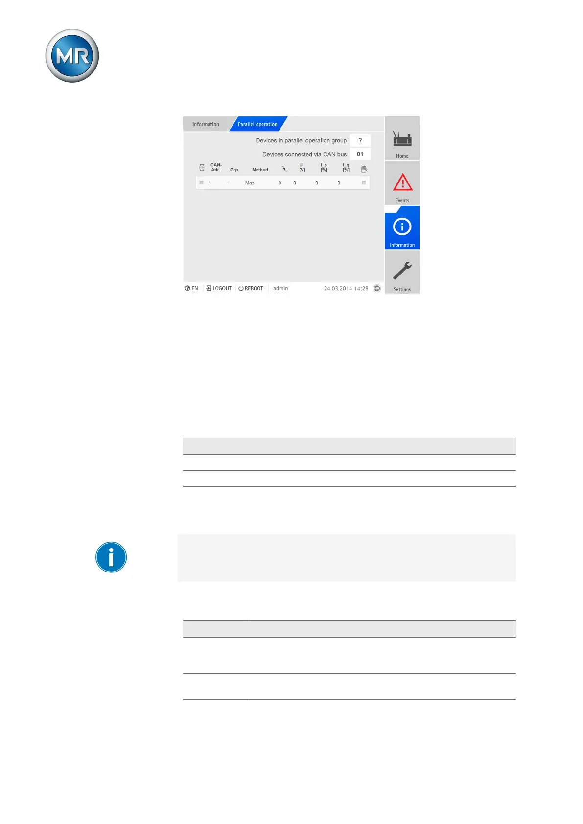 Page #306 background image