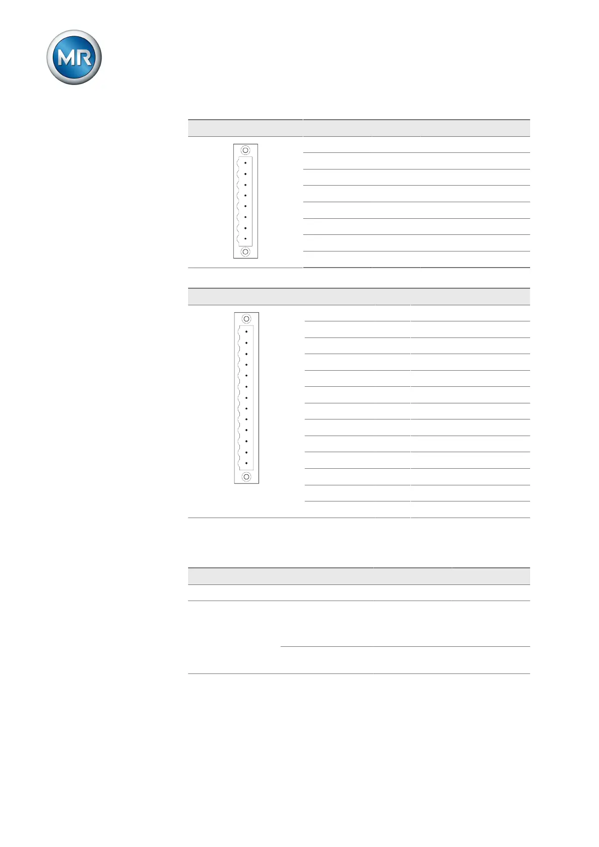 Page #390 background image
