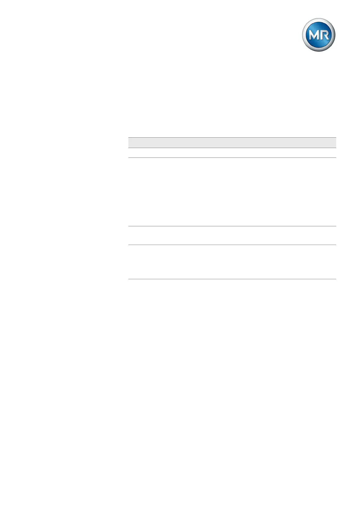 Page #151 background image