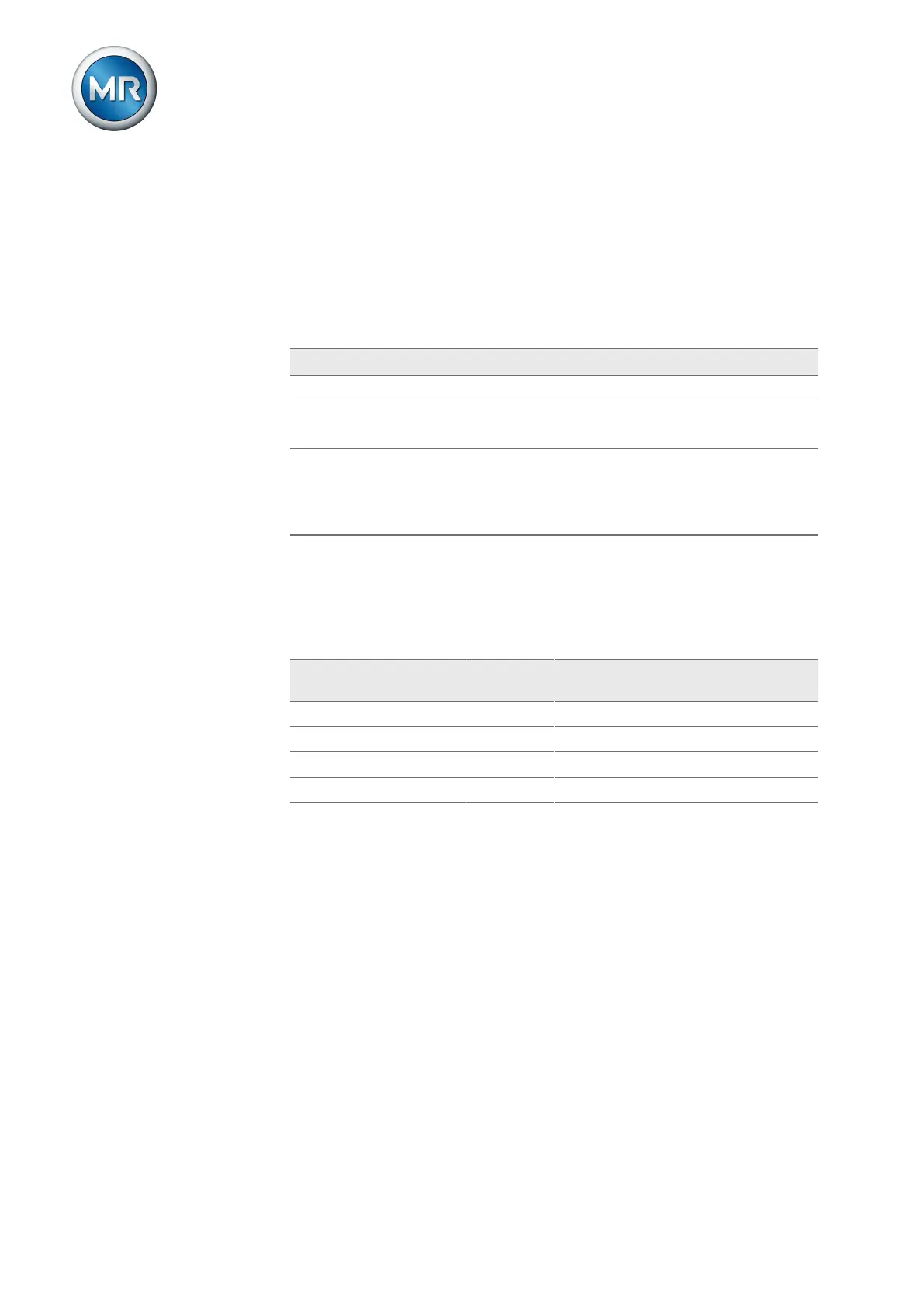 Page #154 background image