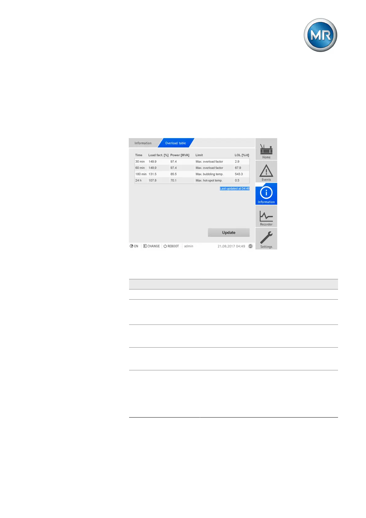 Page #251 background image