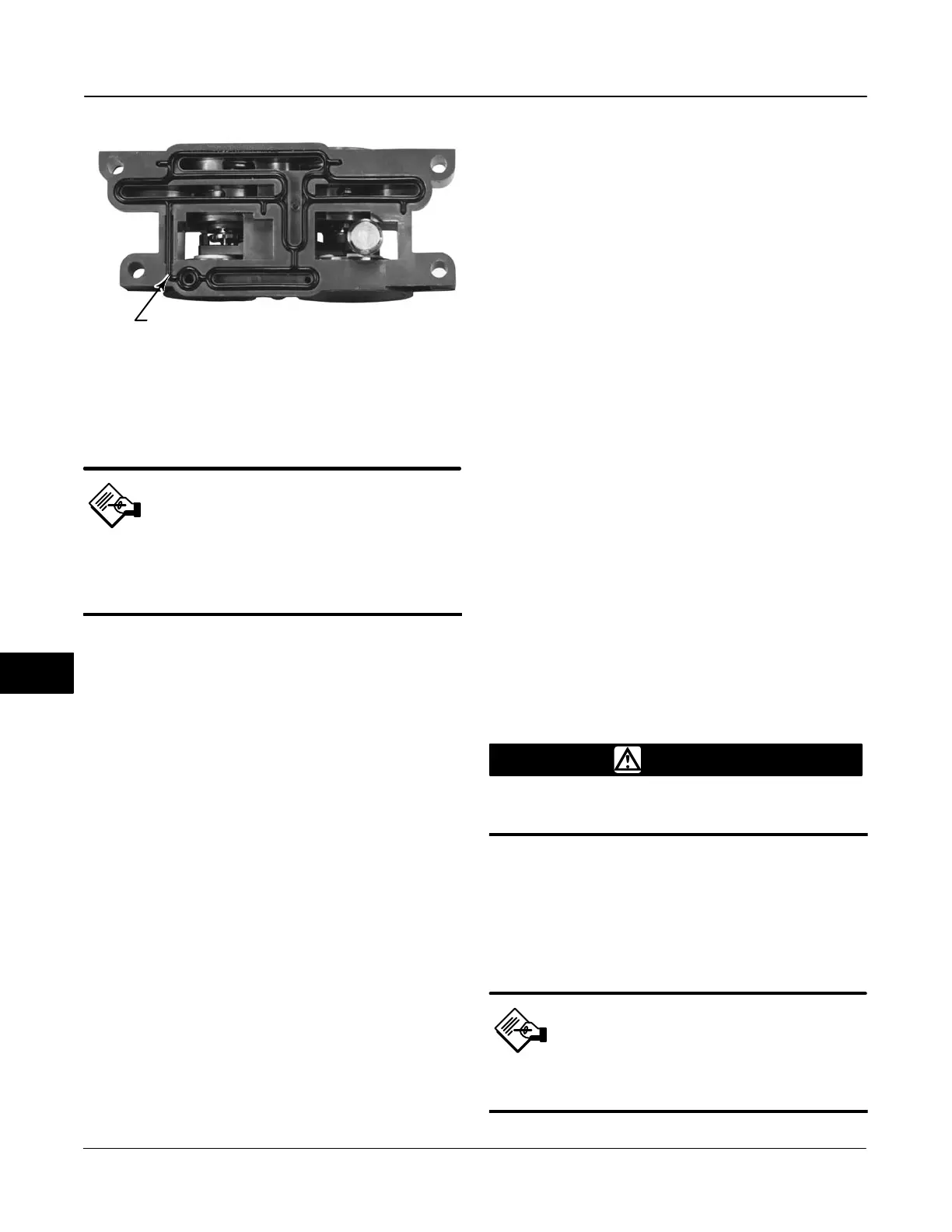 Page #294 background image