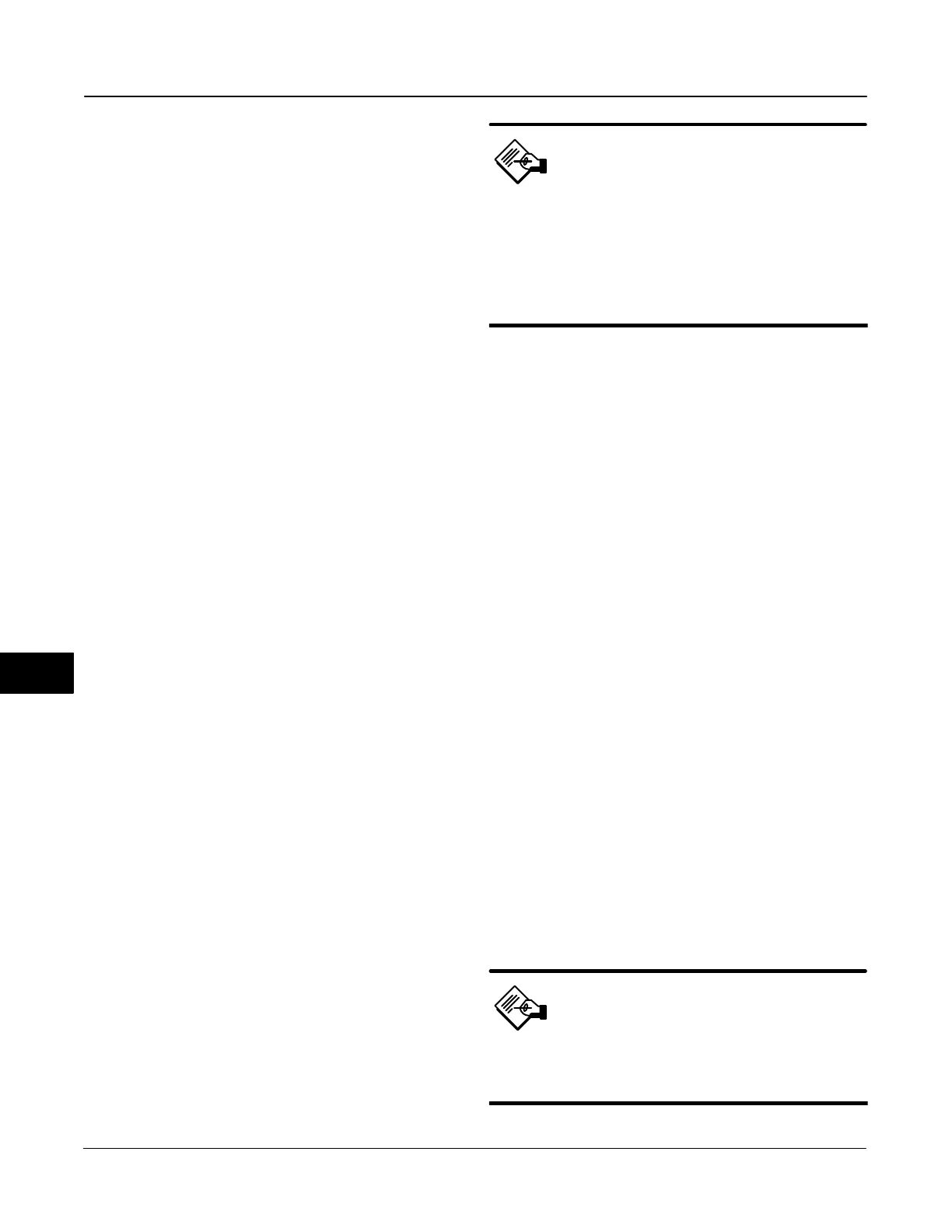Page #298 background image
