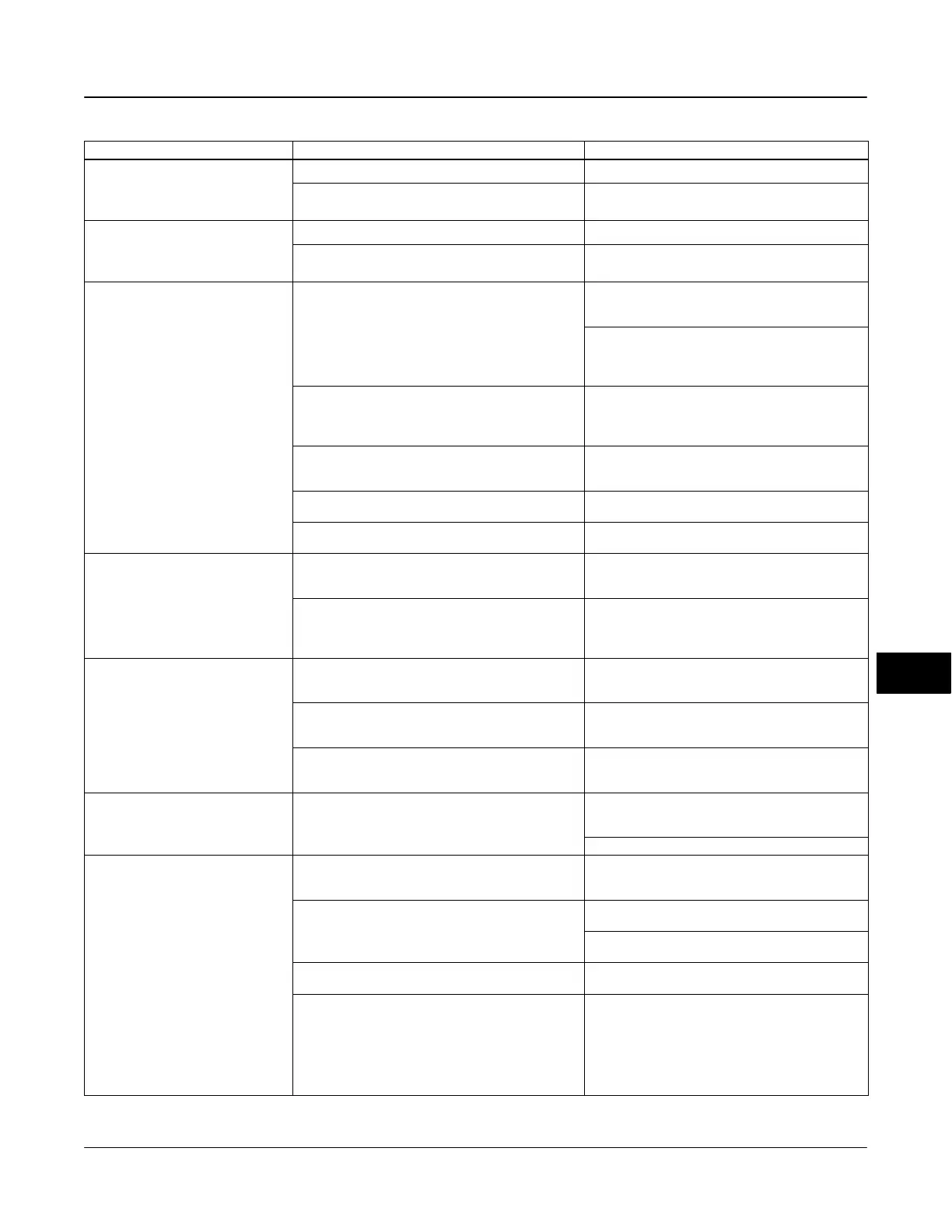 Page #303 background image
